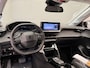 Peugeot 208 Allure | Elektrische parkeerrem | Extra getinte achterste zijruiten en achterruit | Extra getinte achterste zijruiten en achterruit