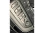 Peugeot 208 Allure | Elektrische parkeerrem | Extra getinte achterste zijruiten en achterruit | Extra getinte achterste zijruiten en achterruit