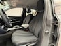 Peugeot 208 Allure | Elektrische parkeerrem | Extra getinte achterste zijruiten en achterruit | Extra getinte achterste zijruiten en achterruit
