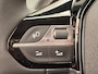 Peugeot 208 Allure | Elektrische parkeerrem | Extra getinte achterste zijruiten en achterruit | Extra getinte achterste zijruiten en achterruit