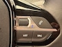 Peugeot 208 Allure | Elektrische parkeerrem | Extra getinte achterste zijruiten en achterruit | Extra getinte achterste zijruiten en achterruit