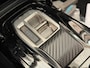 Peugeot 208 Allure | Elektrische parkeerrem | Extra getinte achterste zijruiten en achterruit | Extra getinte achterste zijruiten en achterruit