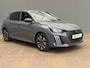 Peugeot 208 Allure | Elektrische parkeerrem | Extra getinte achterste zijruiten en achterruit | Extra getinte achterste zijruiten en achterruit