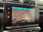 Citroën C3 1.2 PureTech Shine - Navigatie