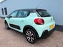 Citroën C3 1.2 PureTech Shine - Navigatie