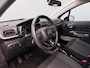 Citroën C3 1.2 PureTech Shine - Navigatie