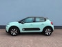 Citroën C3 1.2 PureTech Shine - Navigatie