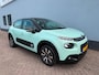 Citroën C3 1.2 PureTech Shine - Navigatie
