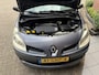 Renault Clio 1.2-16V Special Line / bj.2008 / kleur: blauw / 5 deurs / NAP met 187920 km./ APK tot 07/2027 / airco / stereo / etc.