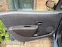 Renault Clio 1.2-16V Special Line / bj.2008 / kleur: blauw / 5 deurs / NAP met 187920 km./ APK tot 07/2027 / airco / stereo / etc.
