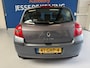 Renault Clio 1.2-16V Special Line / bj.2008 / kleur: blauw / 5 deurs / NAP met 187920 km./ APK tot 07/2027 / airco / stereo / etc.