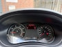 Renault Clio 1.2-16V Special Line / bj.2008 / kleur: blauw / 5 deurs / NAP met 187920 km./ APK tot 07/2027 / airco / stereo / etc.