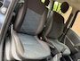 Renault Clio 1.2-16V Special Line / bj.2008 / kleur: blauw / 5 deurs / NAP met 187920 km./ APK tot 07/2027 / airco / stereo / etc.
