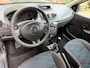 Renault Clio 1.2-16V Special Line / bj.2008 / kleur: blauw / 5 deurs / NAP met 187920 km./ APK tot 07/2027 / airco / stereo / etc.