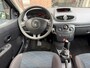 Renault Clio 1.2-16V Special Line / bj.2008 / kleur: blauw / 5 deurs / NAP met 187920 km./ APK tot 07/2027 / airco / stereo / etc.