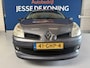 Renault Clio 1.2-16V Special Line / bj.2008 / kleur: blauw / 5 deurs / NAP met 187920 km./ APK tot 07/2027 / airco / stereo / etc.