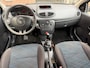 Renault Clio 1.2-16V Special Line / bj.2008 / kleur: blauw / 5 deurs / NAP met 187920 km./ APK tot 07/2027 / airco / stereo / etc.