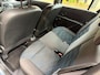 Renault Clio 1.2-16V Special Line / bj.2008 / kleur: blauw / 5 deurs / NAP met 187920 km./ APK tot 07/2027 / airco / stereo / etc.