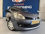 Renault Clio 1.2-16V Special Line / bj.2008 / kleur: blauw / 5 deurs / NAP met 187920 km./ APK tot 07/2027 / airco / stereo / etc.