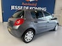 Renault Clio 1.2-16V Special Line / bj.2008 / kleur: blauw / 5 deurs / NAP met 187920 km./ APK tot 07/2027 / airco / stereo / etc.