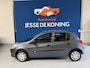 Renault Clio 1.2-16V Special Line / bj.2008 / kleur: blauw / 5 deurs / NAP met 187920 km./ APK tot 07/2027 / airco / stereo / etc.