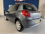Renault Clio 1.2-16V Special Line / bj.2008 / kleur: blauw / 5 deurs / NAP met 187920 km./ APK tot 07/2027 / airco / stereo / etc.