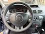 Renault Clio 1.2-16V Special Line / bj.2008 / kleur: blauw / 5 deurs / NAP met 187920 km./ APK tot 07/2027 / airco / stereo / etc.