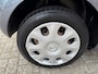 Renault Clio 1.2-16V Special Line / bj.2008 / kleur: blauw / 5 deurs / NAP met 187920 km./ APK tot 07/2027 / airco / stereo / etc.