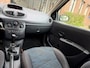 Renault Clio 1.2-16V Special Line / bj.2008 / kleur: blauw / 5 deurs / NAP met 187920 km./ APK tot 07/2027 / airco / stereo / etc.