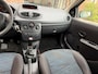 Renault Clio 1.2-16V Special Line / bj.2008 / kleur: blauw / 5 deurs / NAP met 187920 km./ APK tot 07/2027 / airco / stereo / etc.
