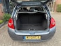 Renault Clio 1.2-16V Special Line / bj.2008 / kleur: blauw / 5 deurs / NAP met 187920 km./ APK tot 07/2027 / airco / stereo / etc.