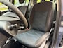 Renault Clio 1.2-16V Special Line / bj.2008 / kleur: blauw / 5 deurs / NAP met 187920 km./ APK tot 07/2027 / airco / stereo / etc.