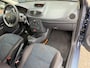 Renault Clio 1.2-16V Special Line / bj.2008 / kleur: blauw / 5 deurs / NAP met 187920 km./ APK tot 07/2027 / airco / stereo / etc.