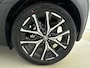 Toyota Aygo X Hybrid 115 GR Sport
