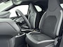 Toyota Aygo X Hybrid 115 GR Sport
