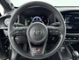 Toyota Aygo X Hybrid 115 GR Sport