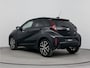 Toyota Aygo X Hybrid 115 GR Sport