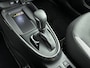Toyota Aygo X Hybrid 115 GR Sport
