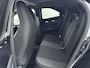 Toyota Aygo X Hybrid 115 GR Sport