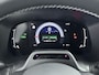 Toyota Aygo X Hybrid 115 GR Sport