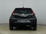Toyota Aygo X Hybrid 115 GR Sport