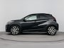Toyota Aygo X Hybrid 115 GR Sport