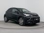 Toyota Aygo X Hybrid 115 GR Sport