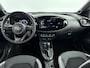Toyota Aygo X Hybrid 115 GR Sport