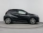 Toyota Aygo X Hybrid 115 GR Sport