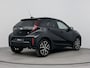 Toyota Aygo X Hybrid 115 GR Sport