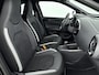 Toyota Aygo X Hybrid 115 GR Sport