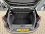 Renault Captur 1.3 TCe 155 Initiale Paris | Automaat | Bose | Achteruitrijcamera