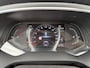 Renault Captur 1.3 TCe 155 Initiale Paris | Automaat | Bose | Achteruitrijcamera