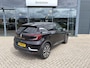 Renault Captur 1.3 TCe 155 Initiale Paris | Automaat | Bose | Achteruitrijcamera